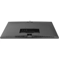 Монитор AOC Q27B3MA фото 8